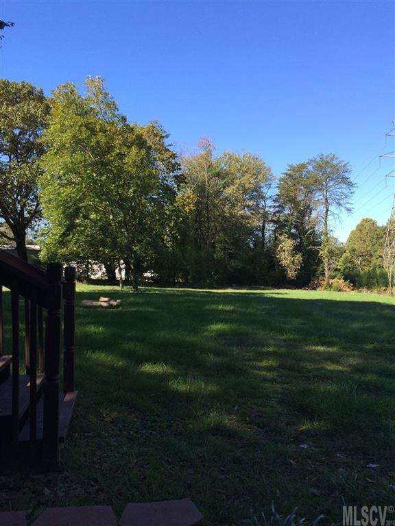 Havenwood - Residential