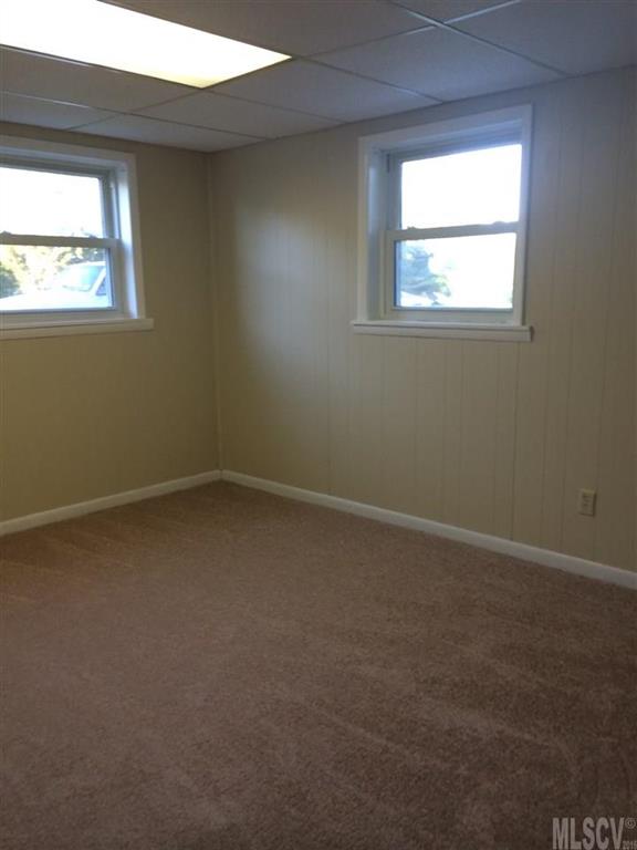 Havenwood - Residential