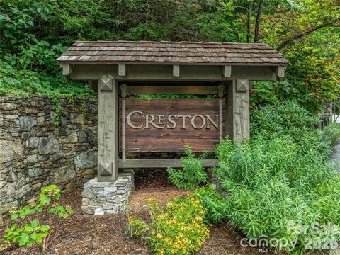 Photo for 153 Kestrel Lane T-64