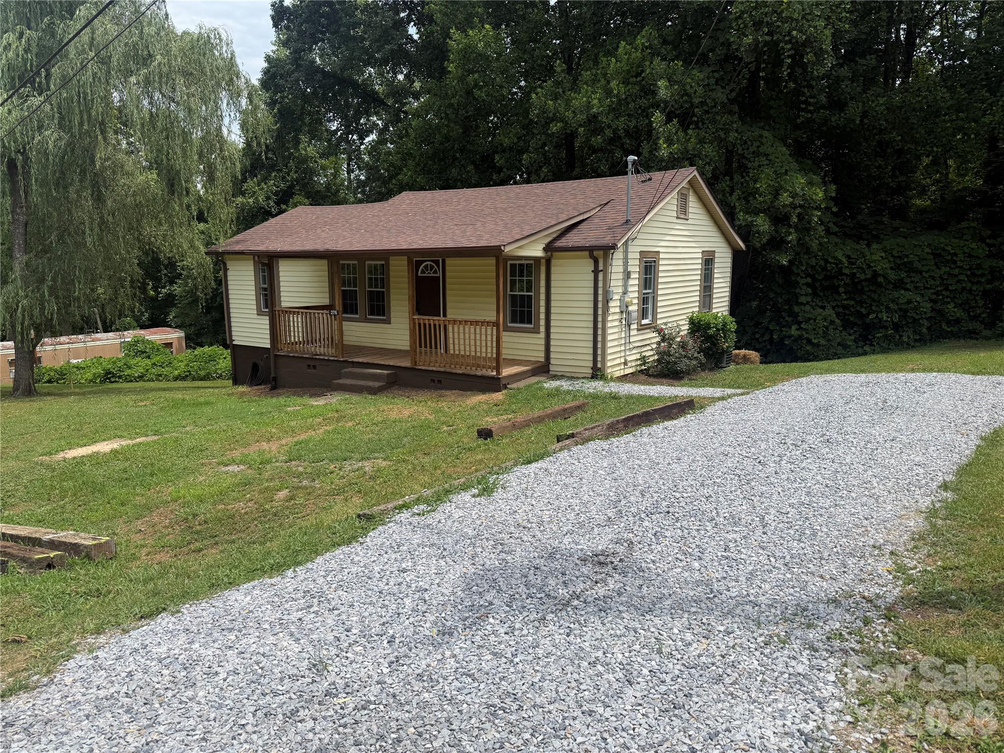 276 Kathy Street