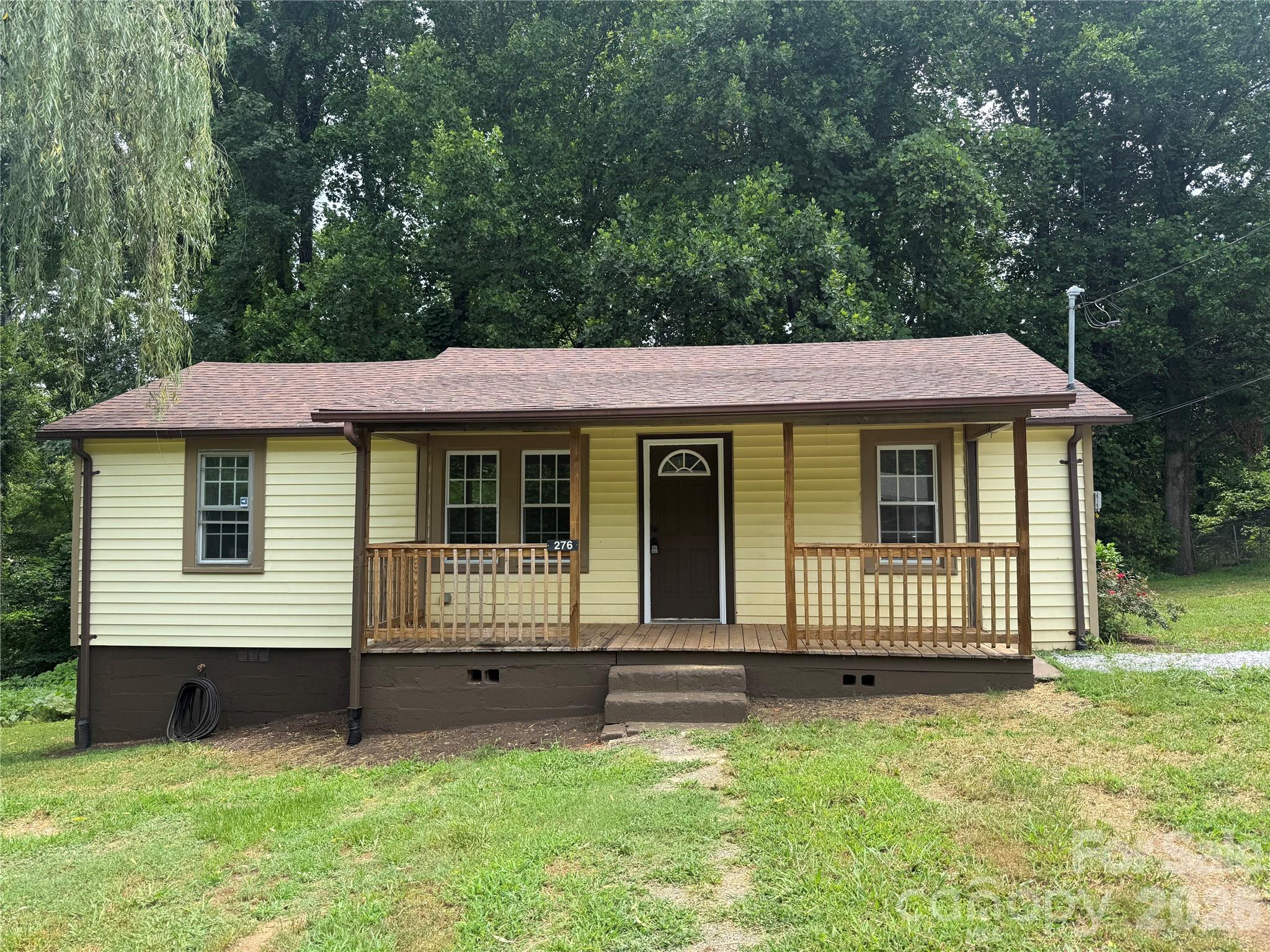 276 Kathy Street