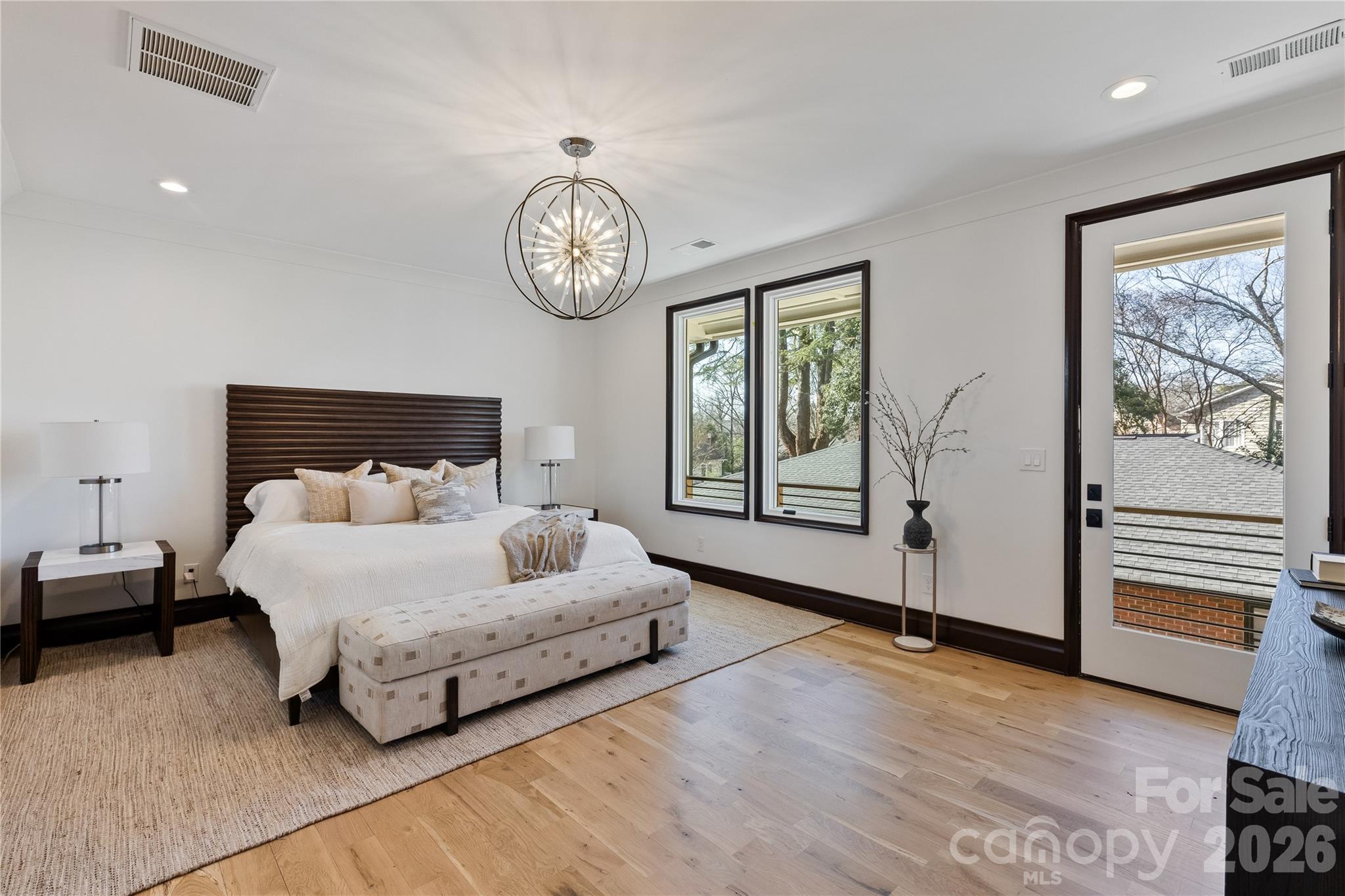 DILWORTH - Residential