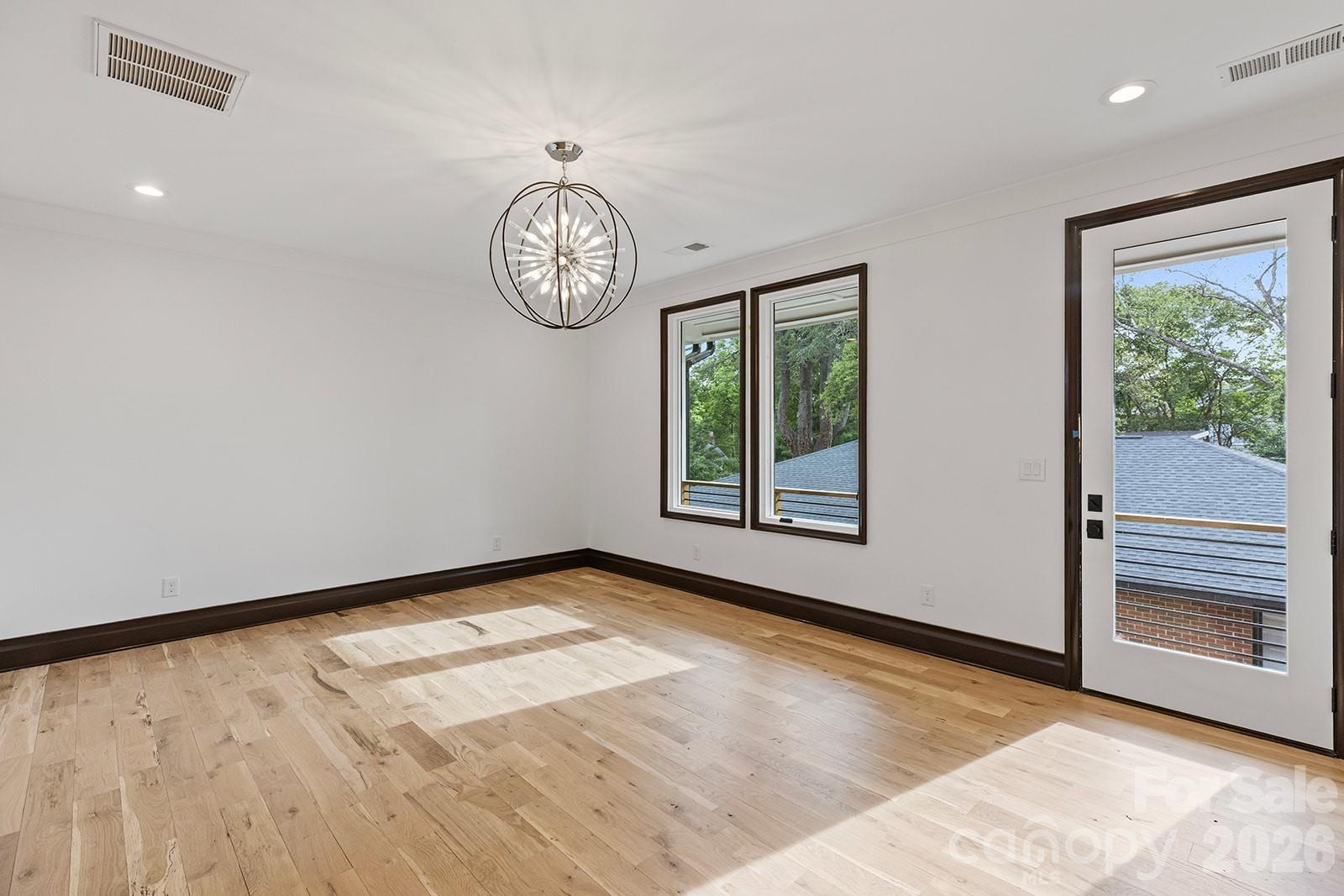 DILWORTH - Residential