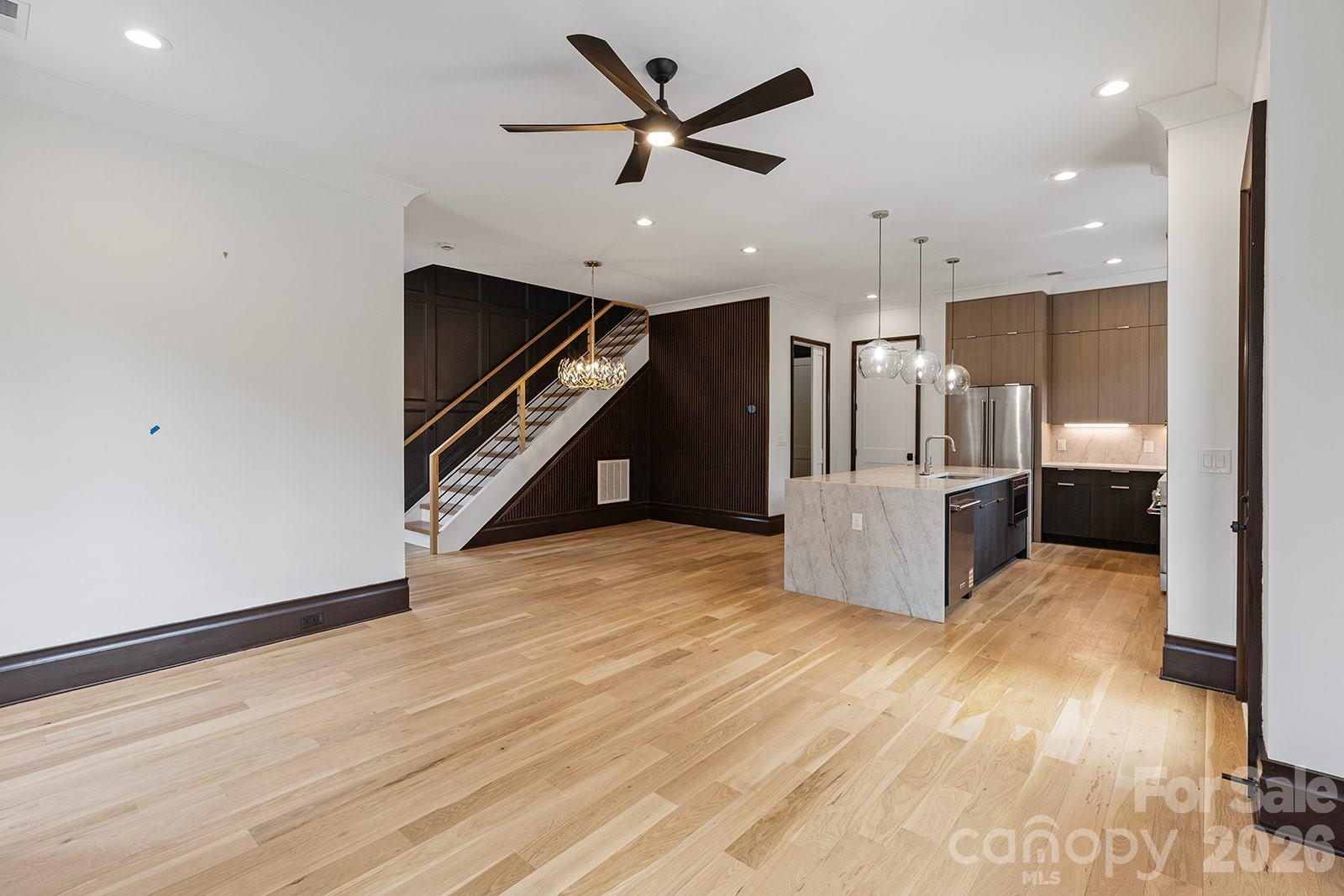 DILWORTH - Residential
