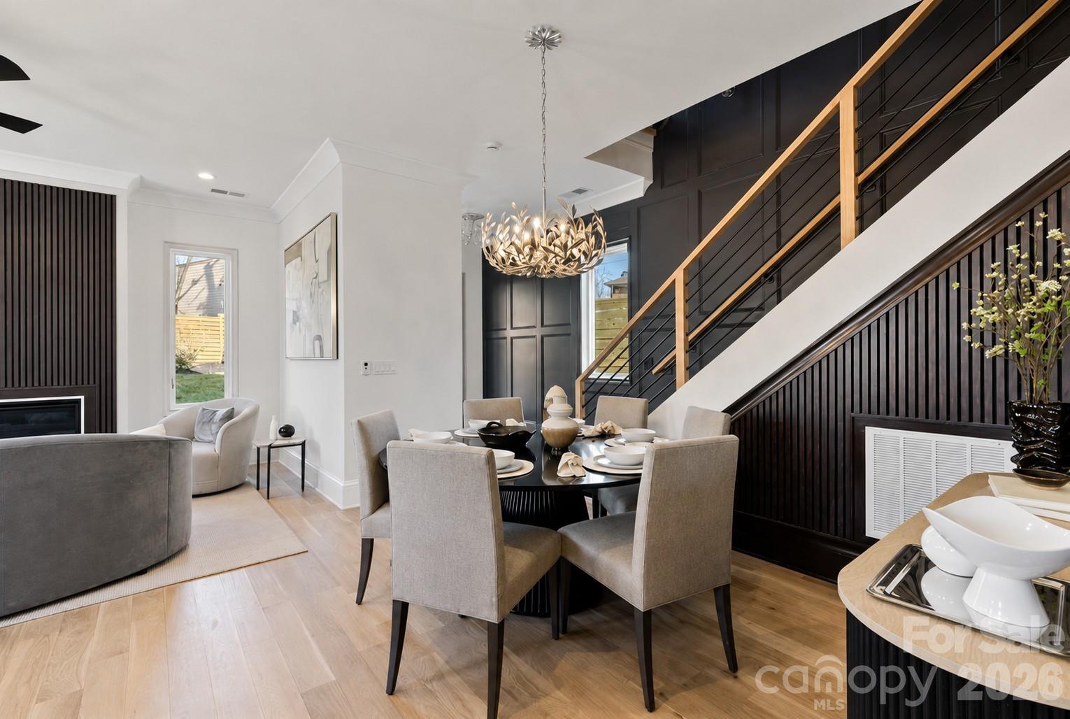 2117 Lombardy Circle