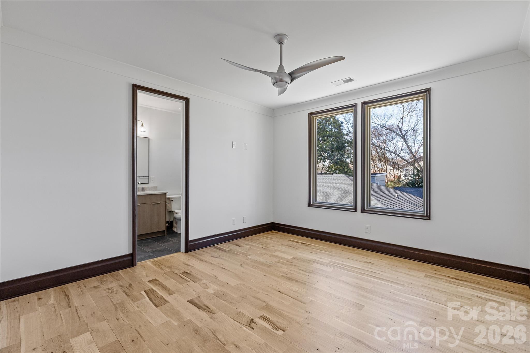 DILWORTH - Residential