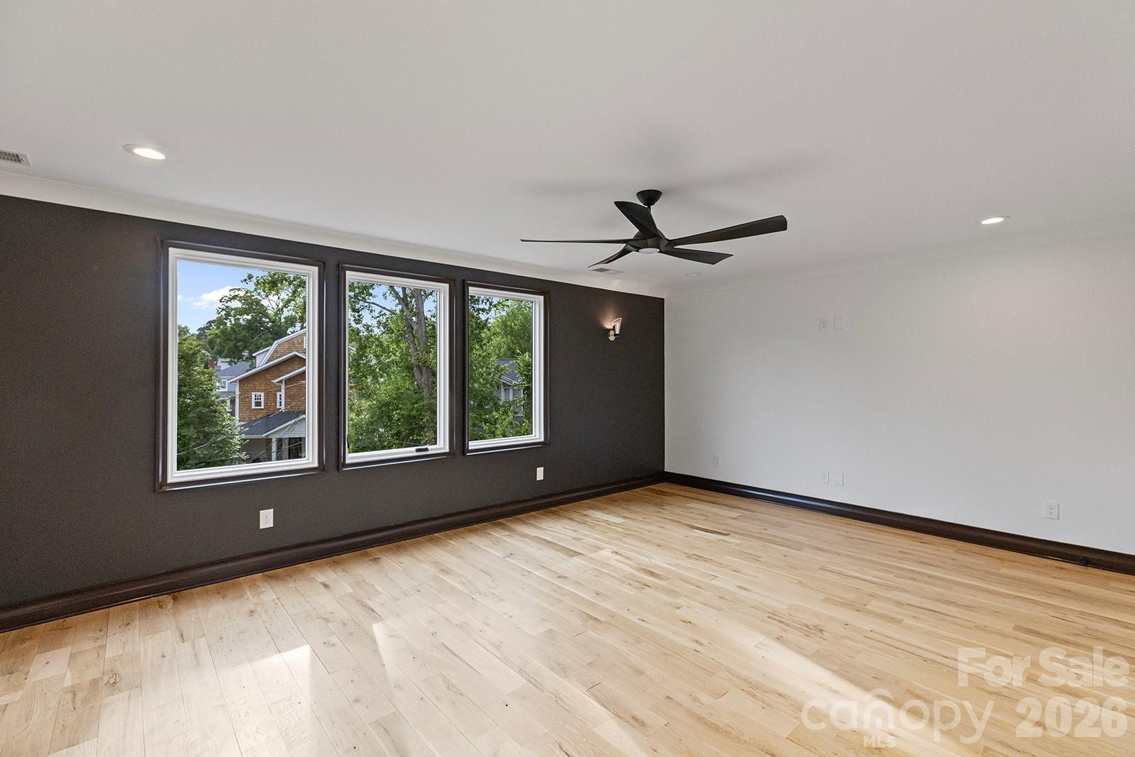 DILWORTH - Residential
