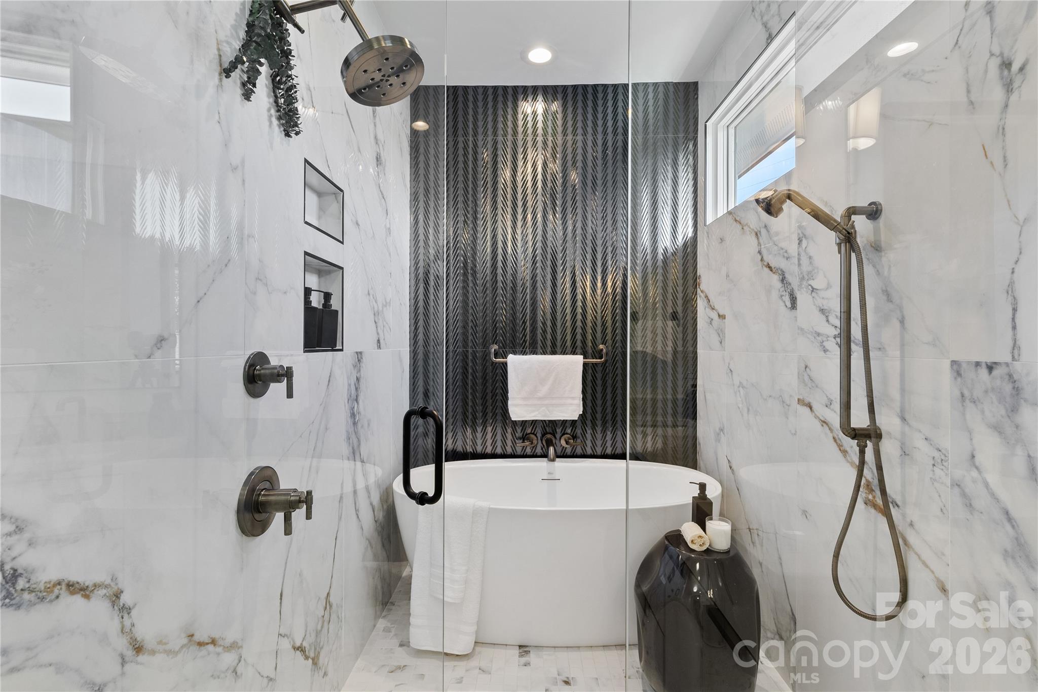 DILWORTH - Residential