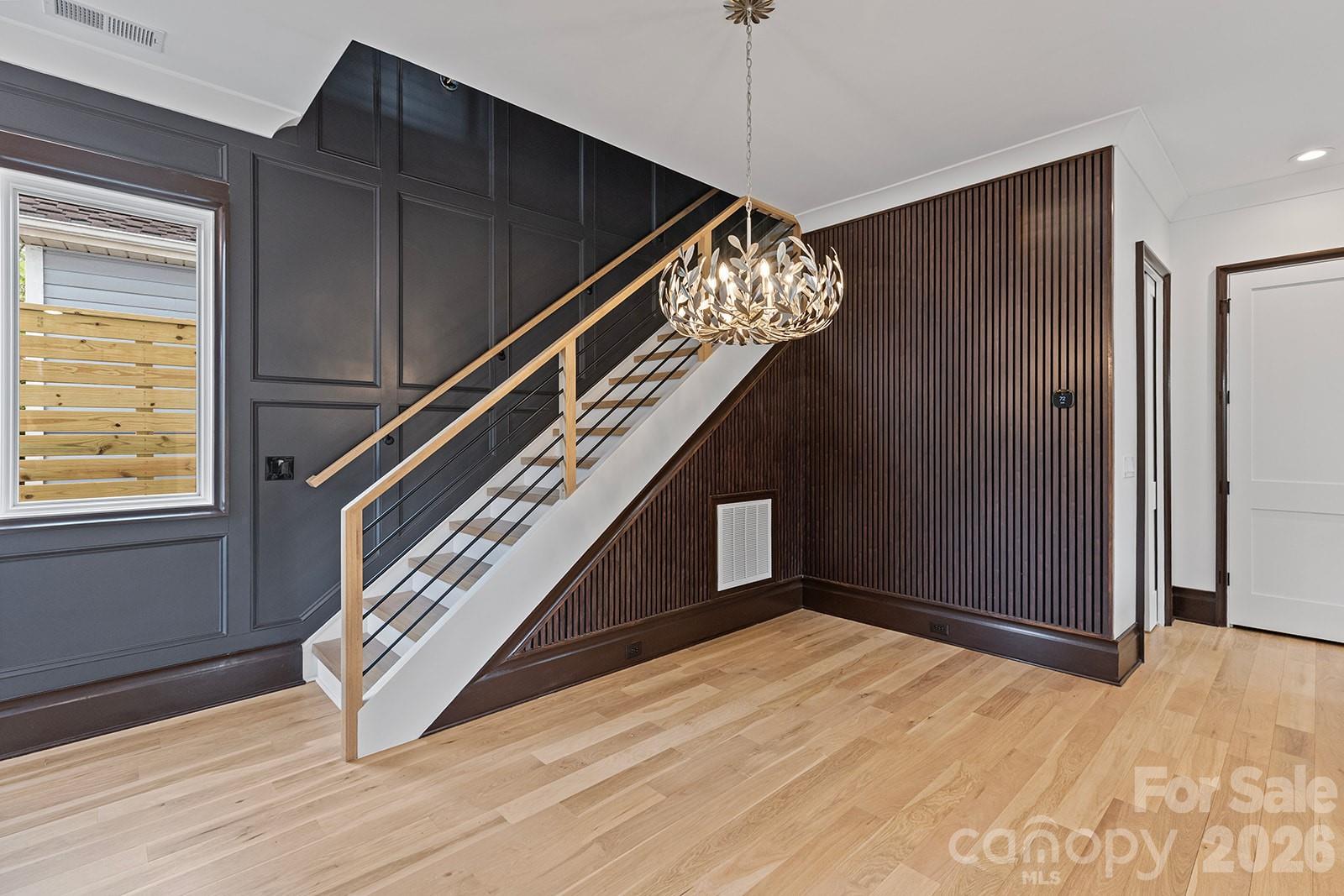 DILWORTH - Residential