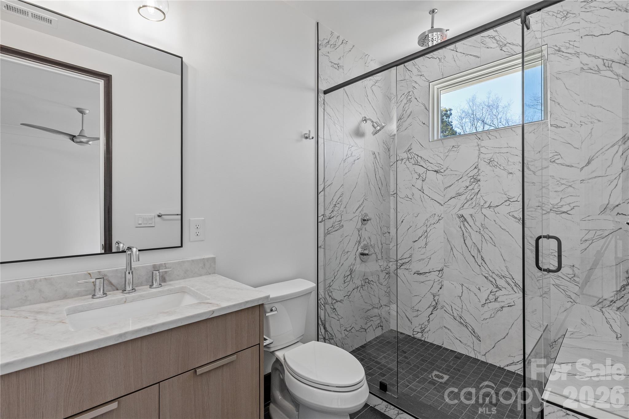 DILWORTH - Residential