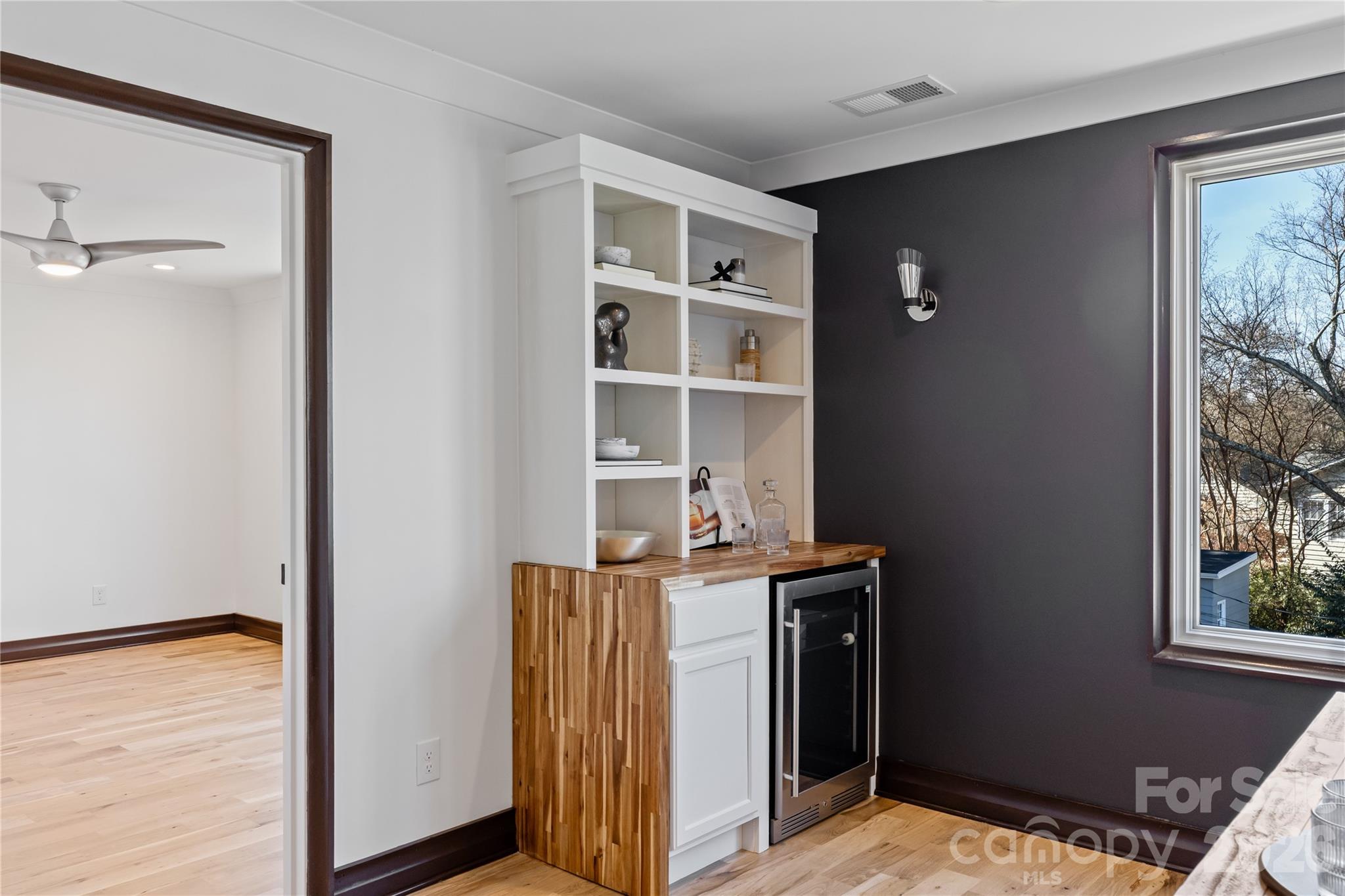 DILWORTH - Residential