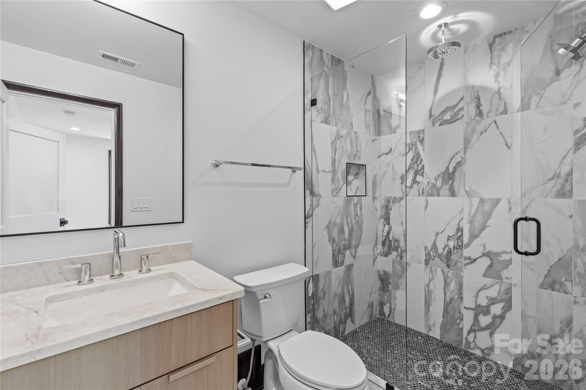 DILWORTH - Residential