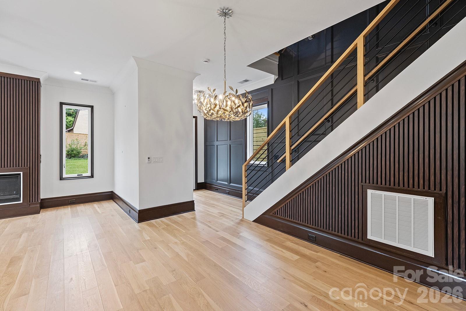 DILWORTH - Residential