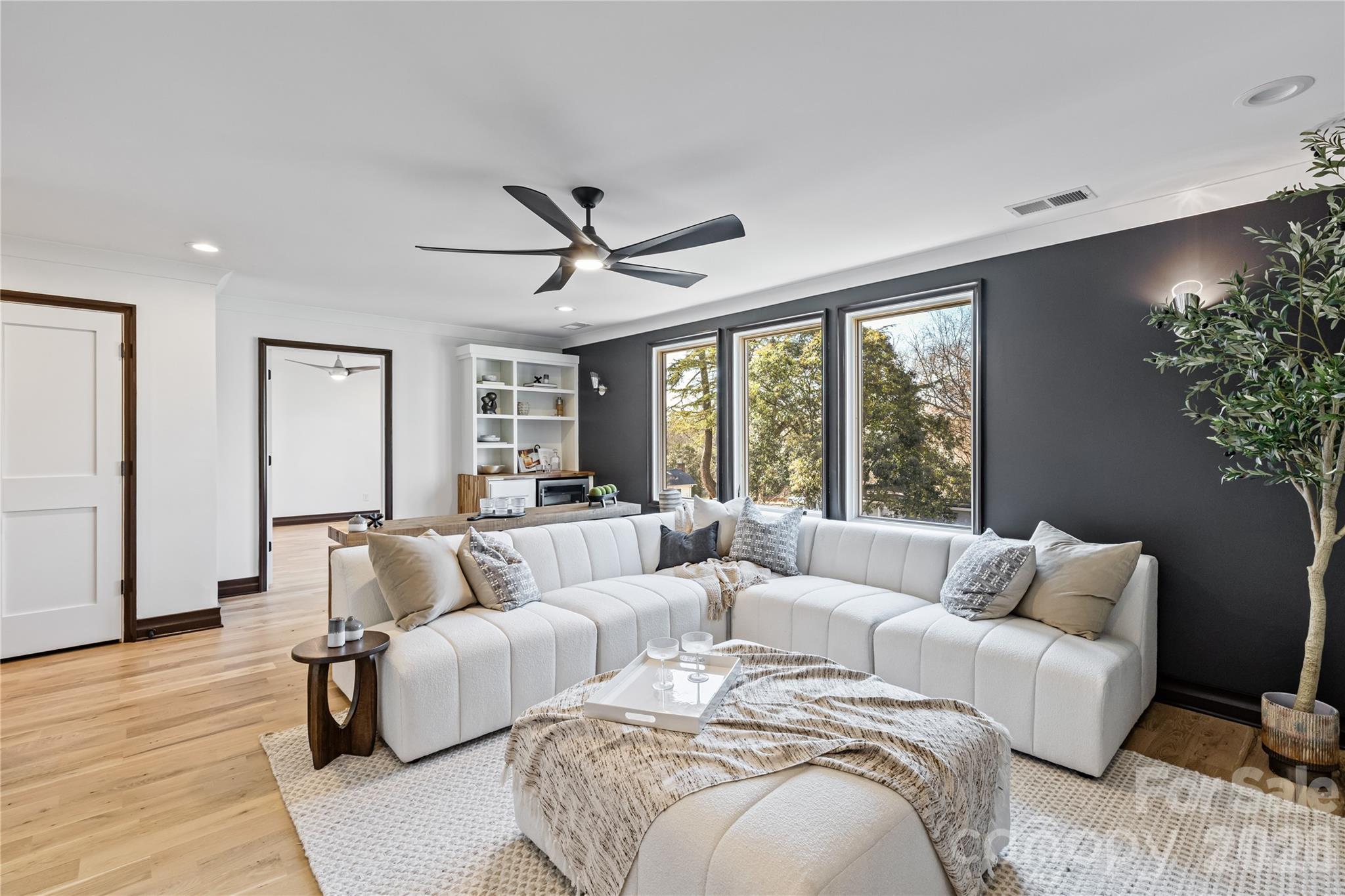 DILWORTH - Residential