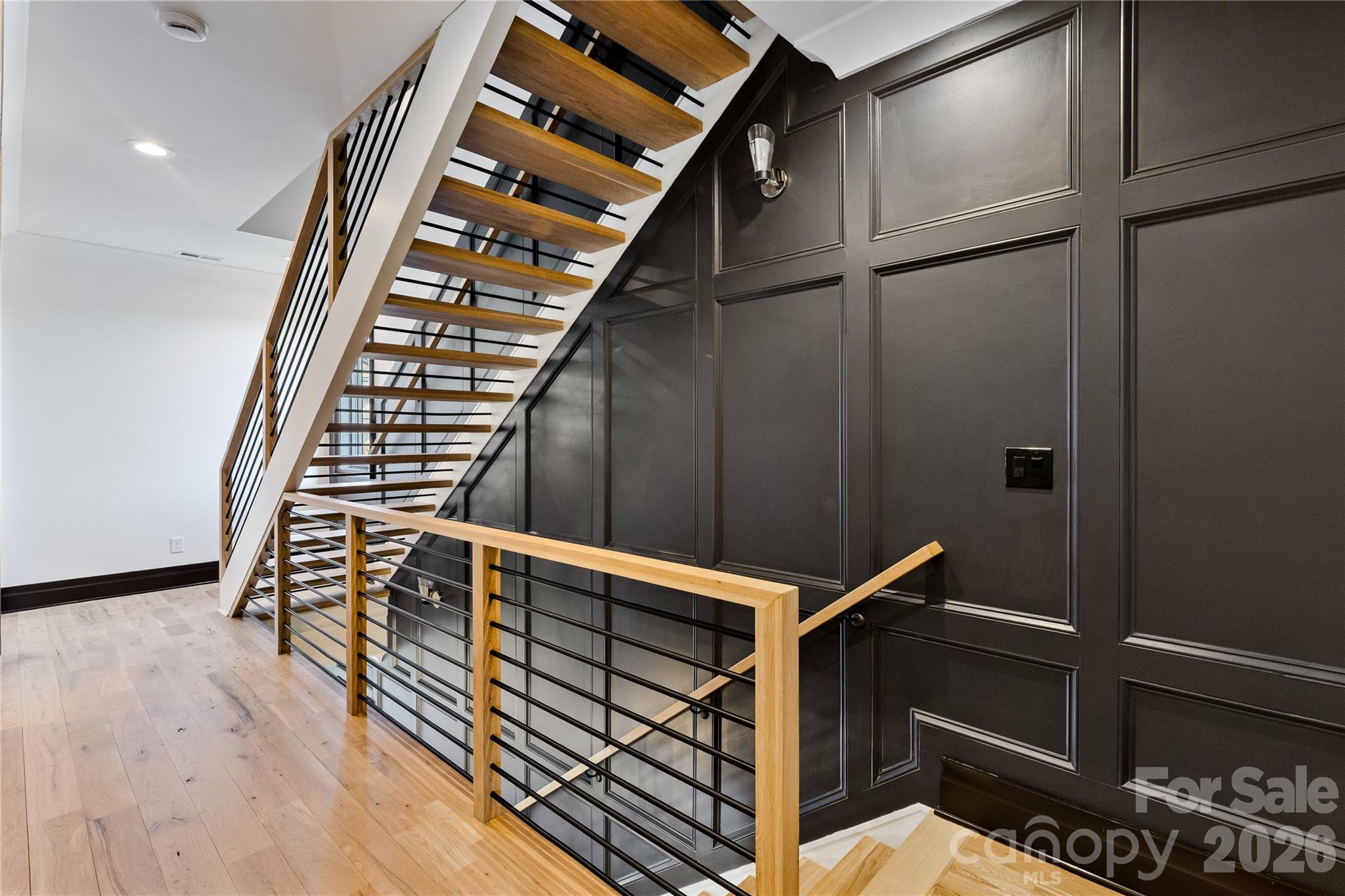 DILWORTH - Residential