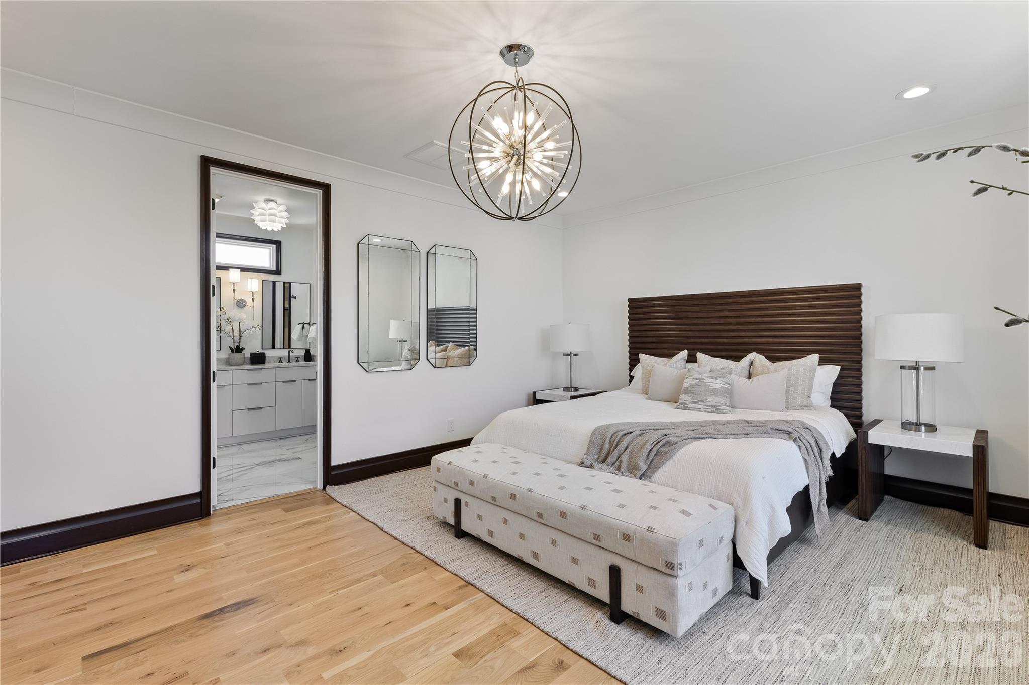 DILWORTH - Residential