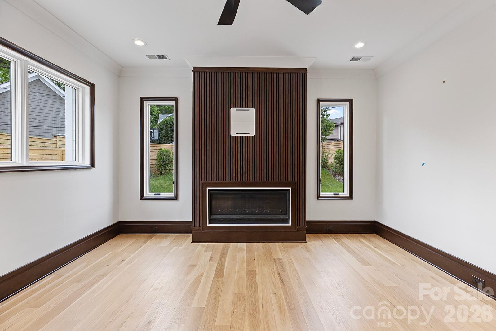 DILWORTH - Residential