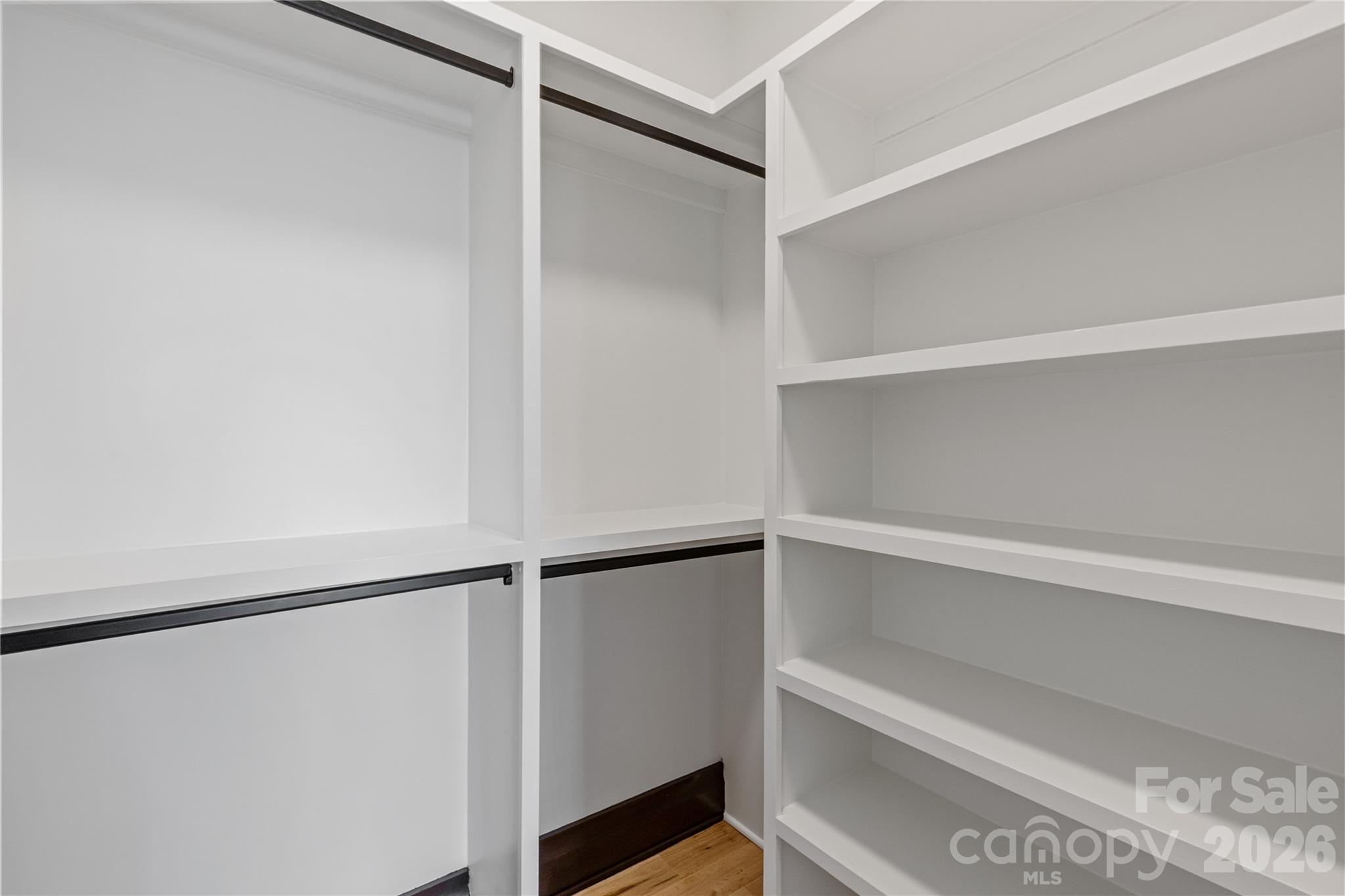 DILWORTH - Residential