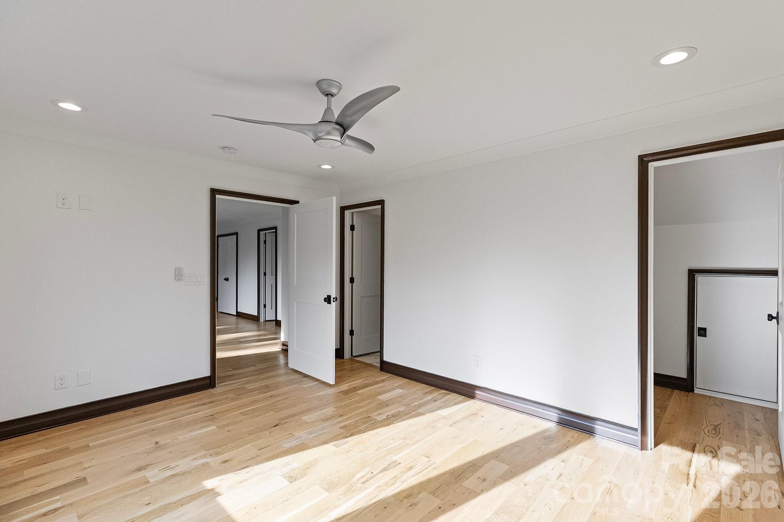 DILWORTH - Residential