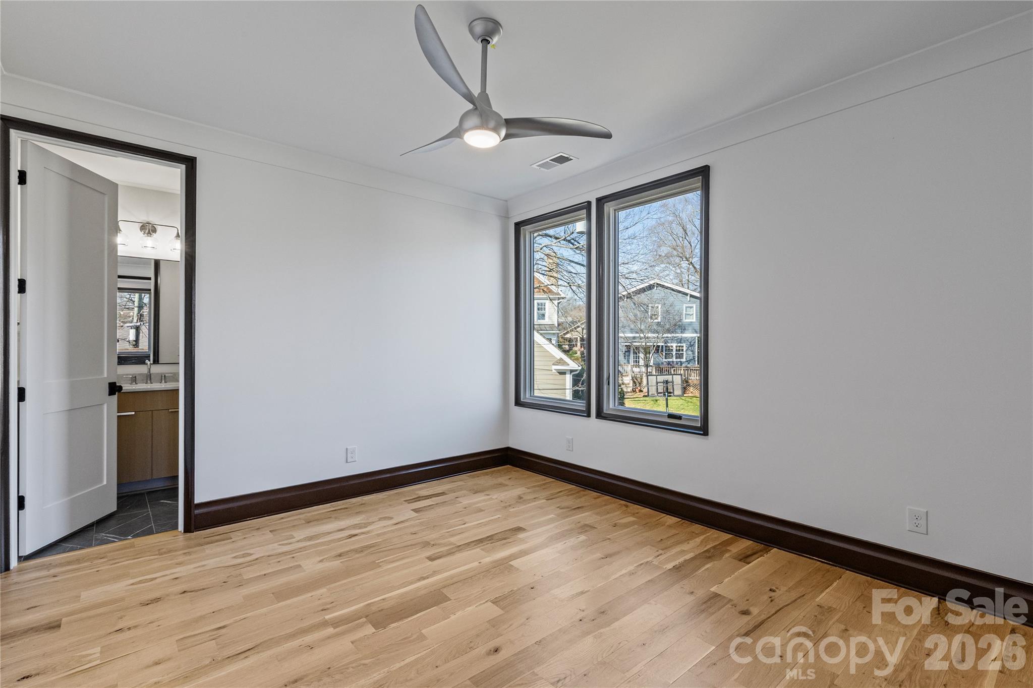 DILWORTH - Residential