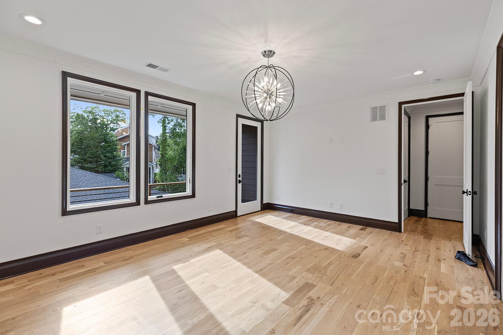 DILWORTH - Residential