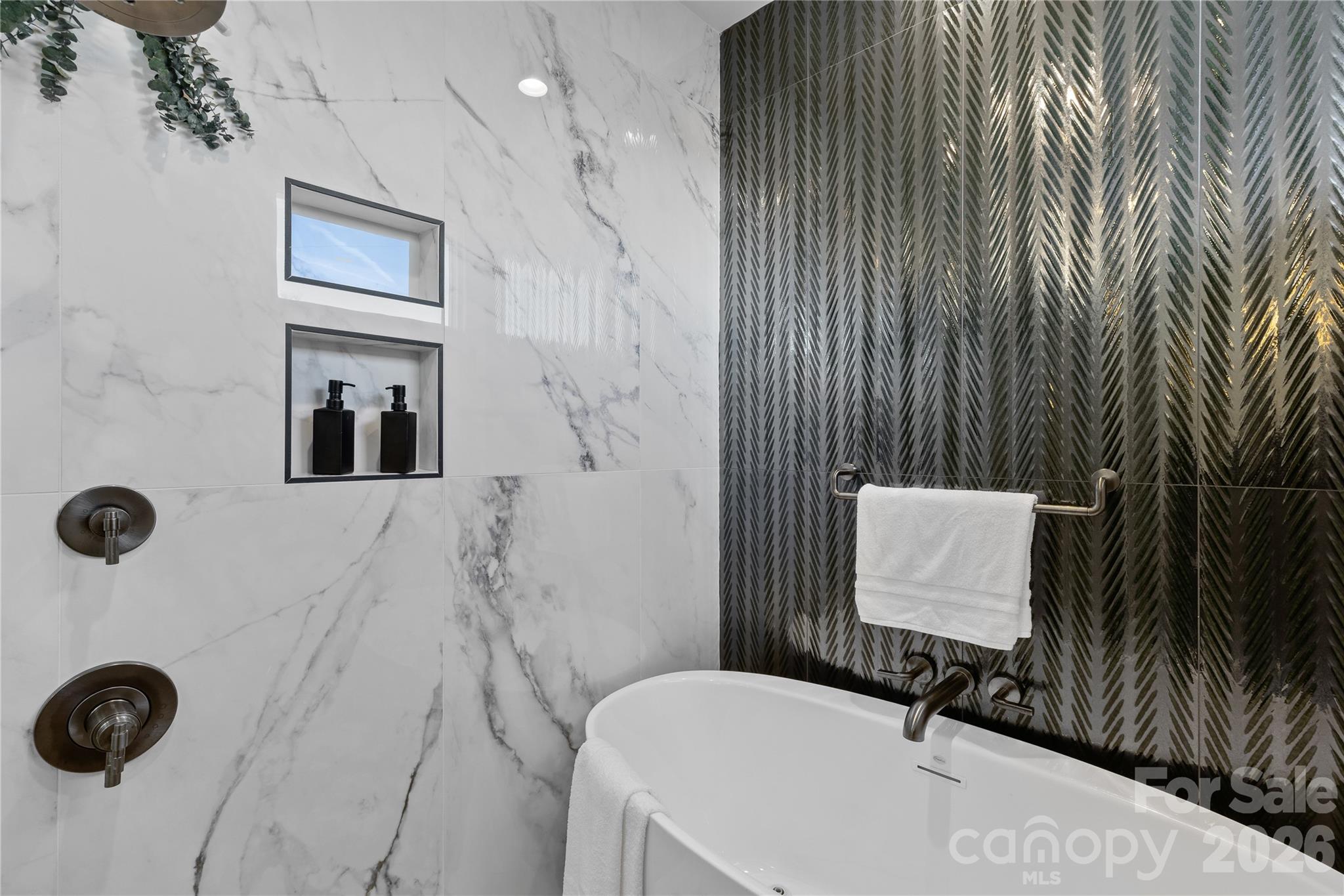 DILWORTH - Residential