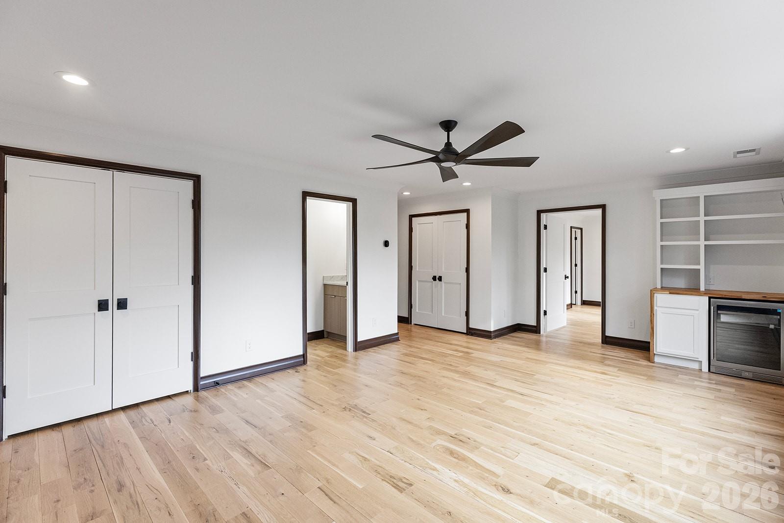 DILWORTH - Residential