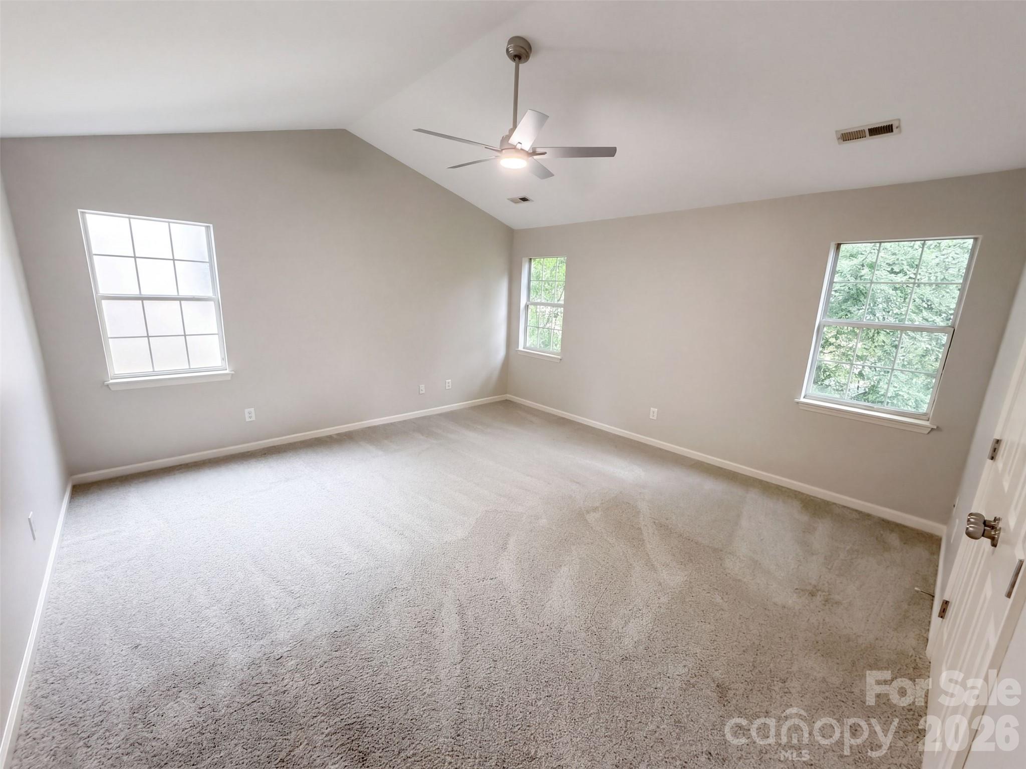 6306 Oxwynn Lane