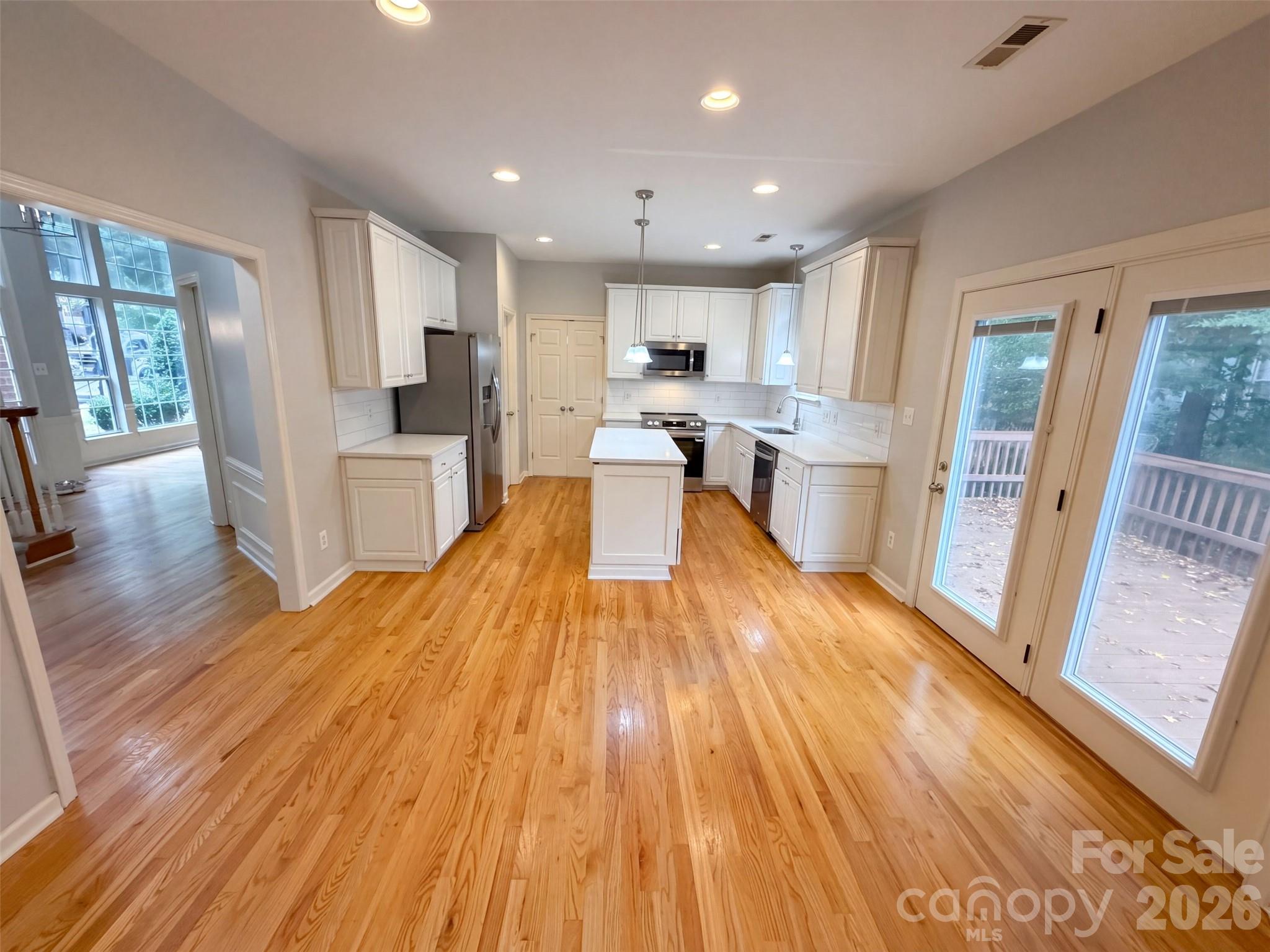 6306 Oxwynn Lane