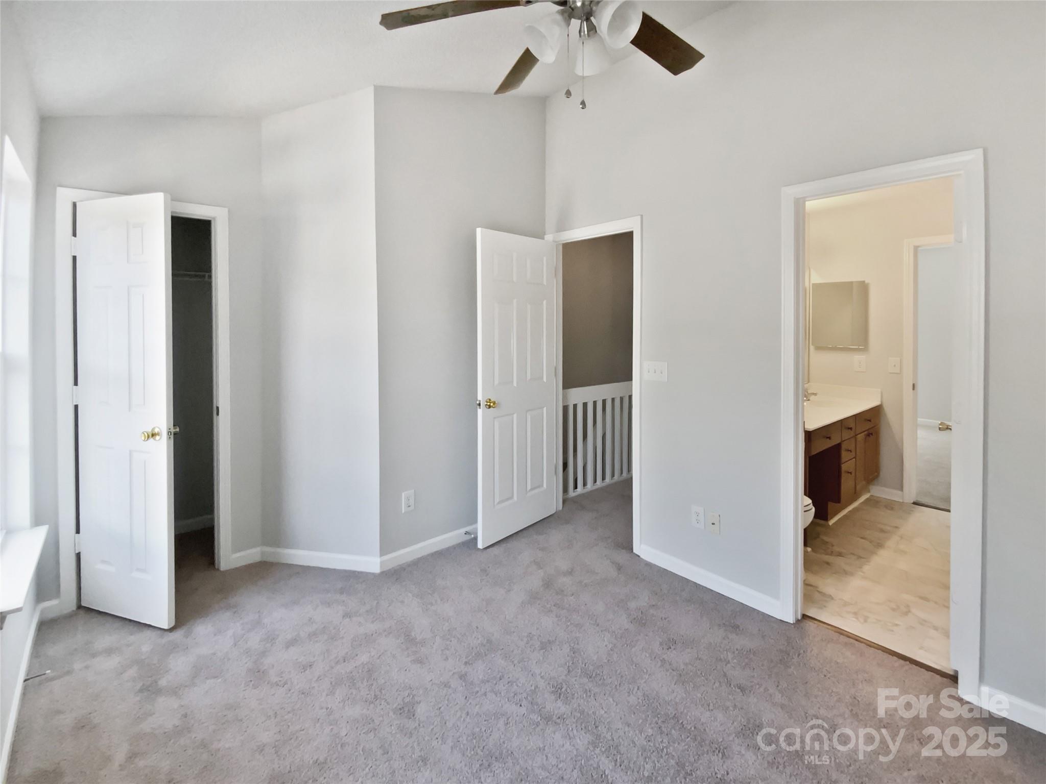 Huntington Ridge - Residential