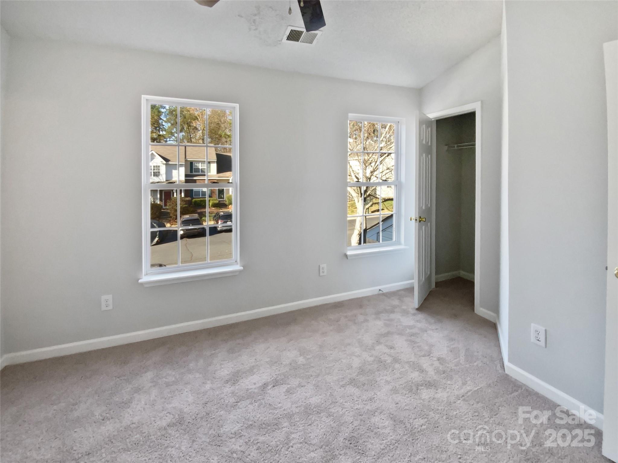 Huntington Ridge - Residential