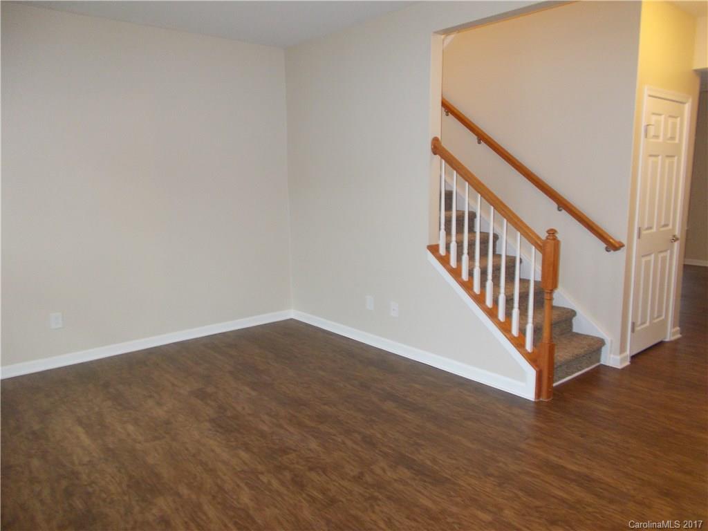 Curtis Pond - Residential Lease