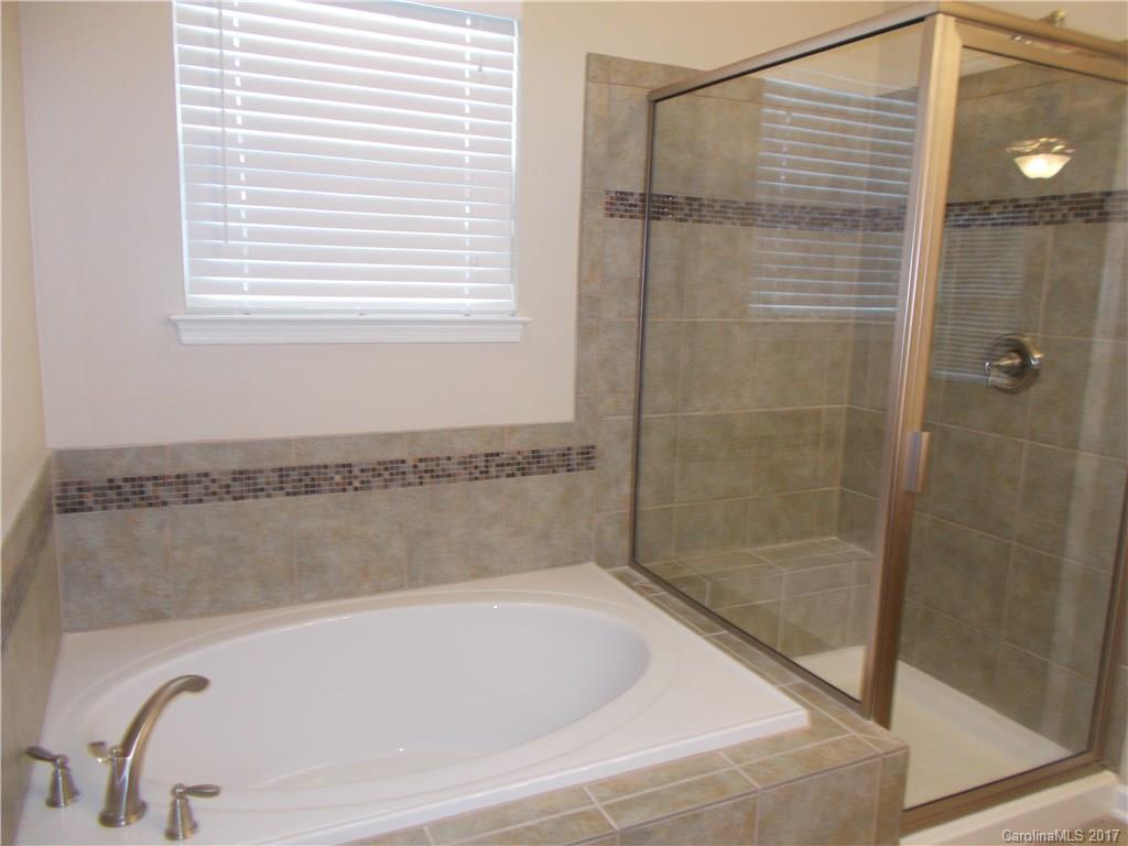 Curtis Pond - Residential Lease