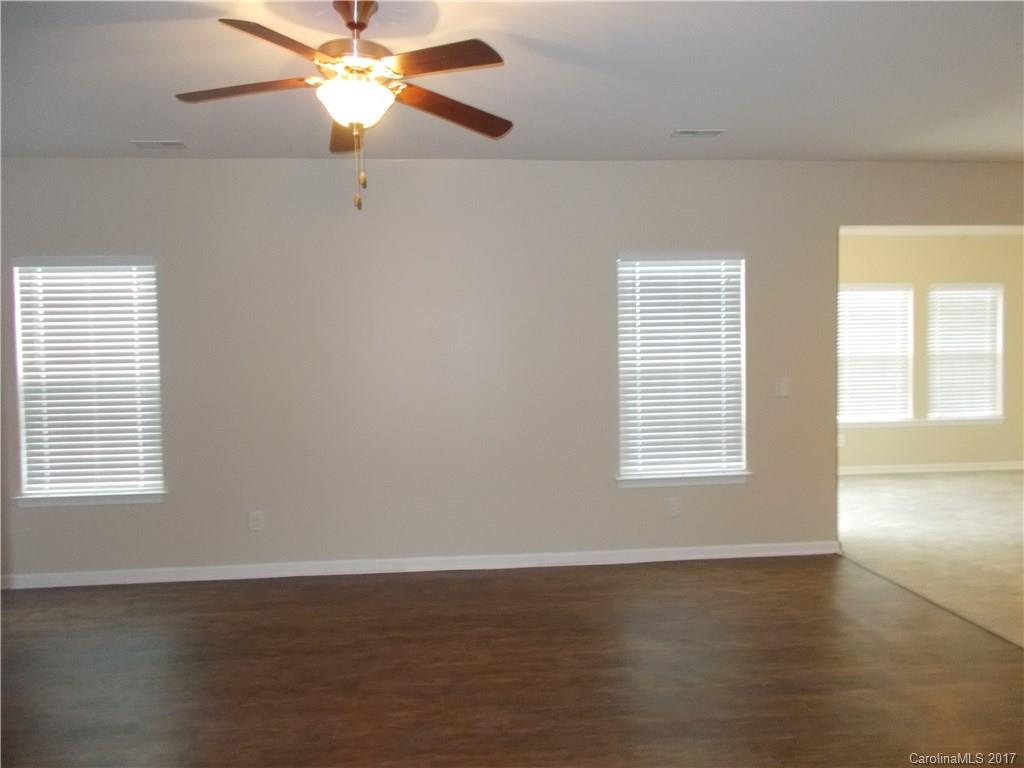 Curtis Pond - Residential Lease