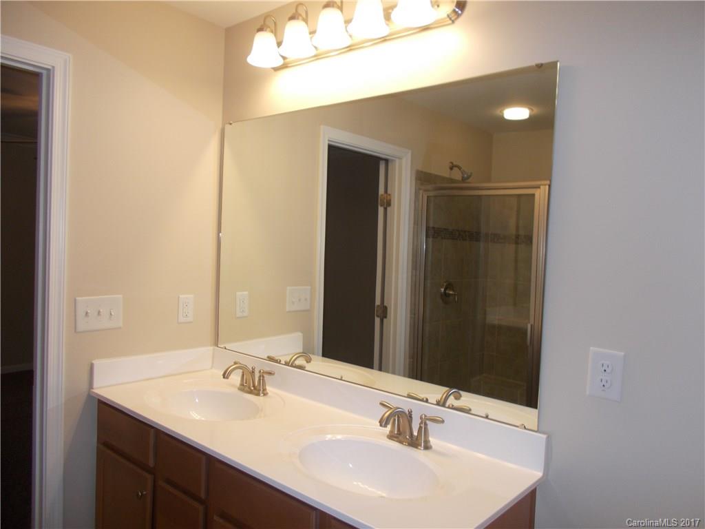 Curtis Pond - Residential Lease