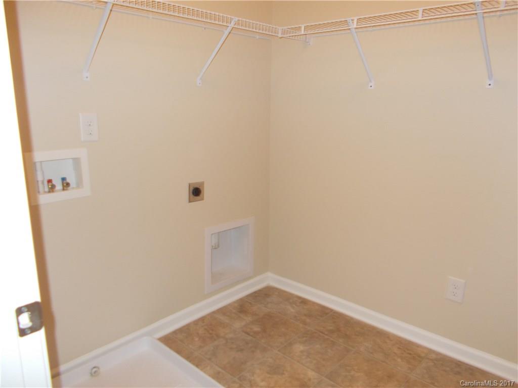 Curtis Pond - Residential Lease