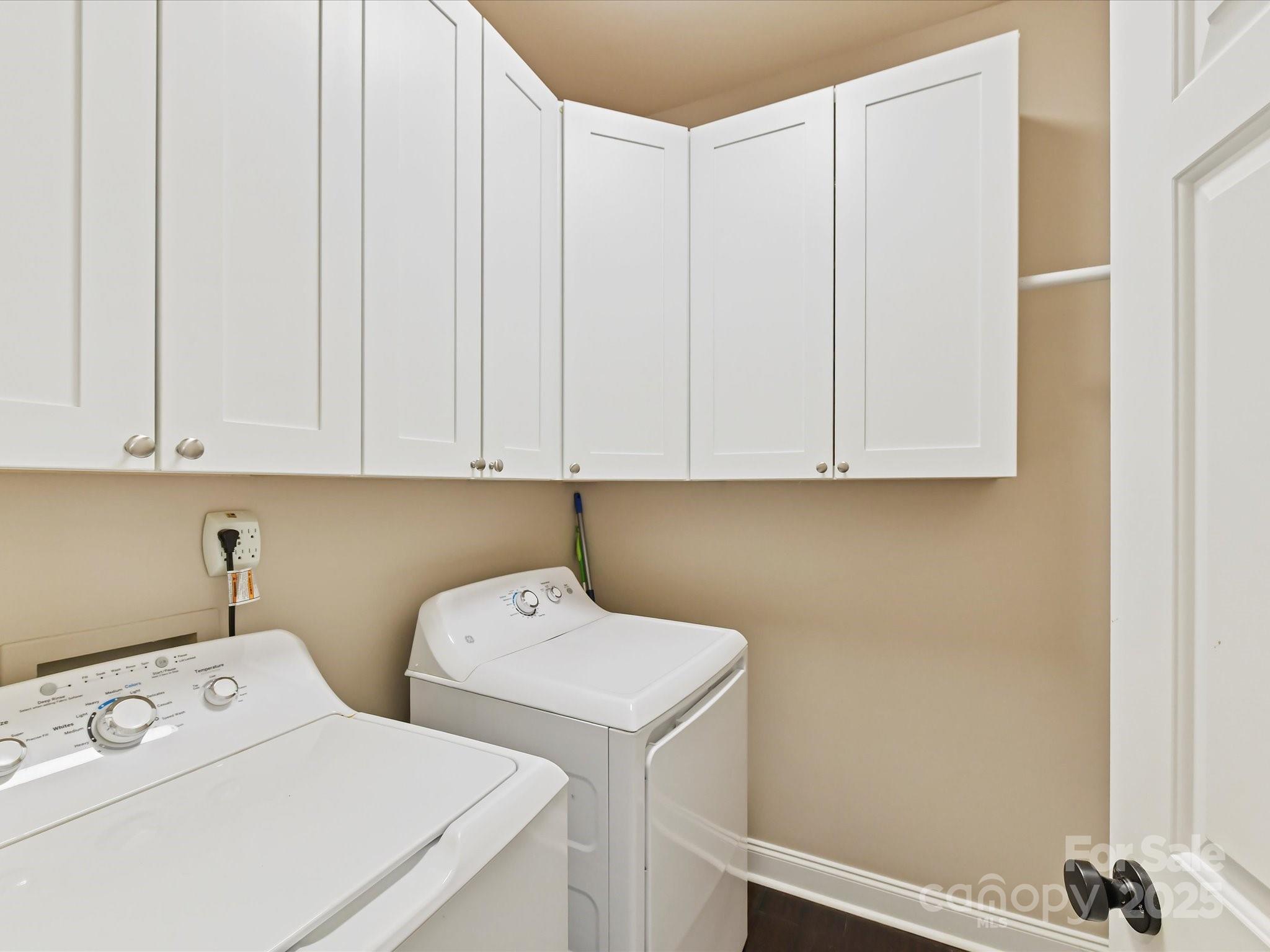 Coventry Row - Residential