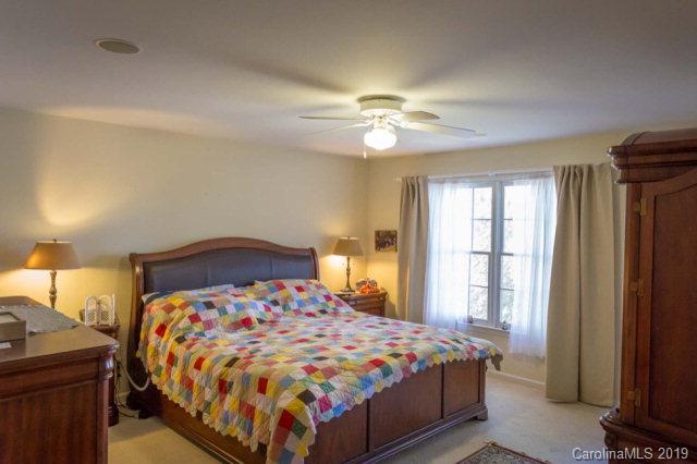 Lakeridge - Residential