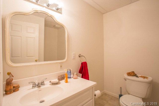 Lakeridge - Residential