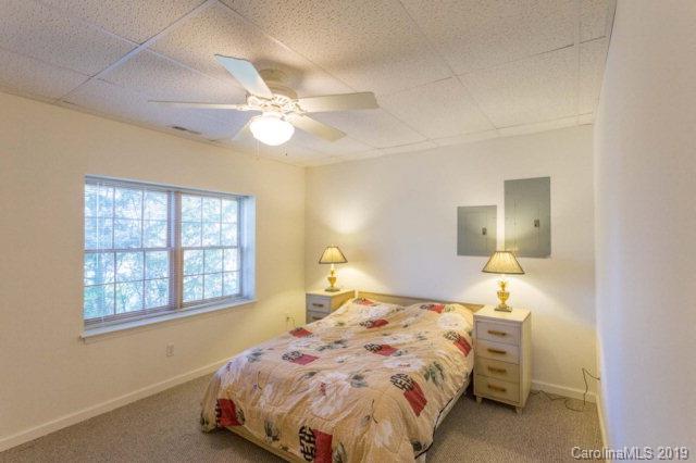 Lakeridge - Residential