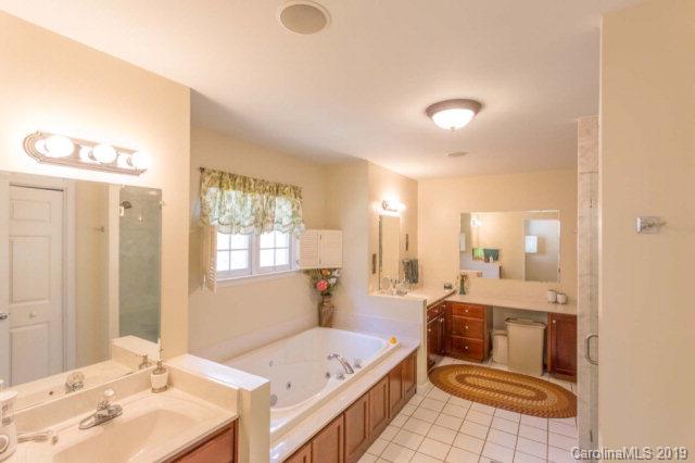 Lakeridge - Residential