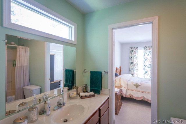 Lakeridge - Residential