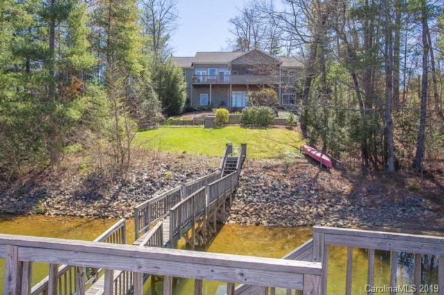 Lakeridge - Residential