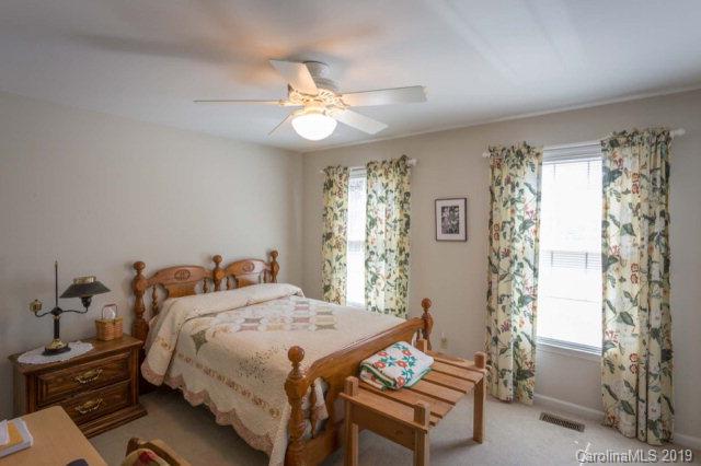 Lakeridge - Residential