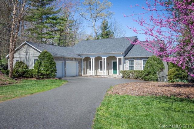 Lakeridge - Residential