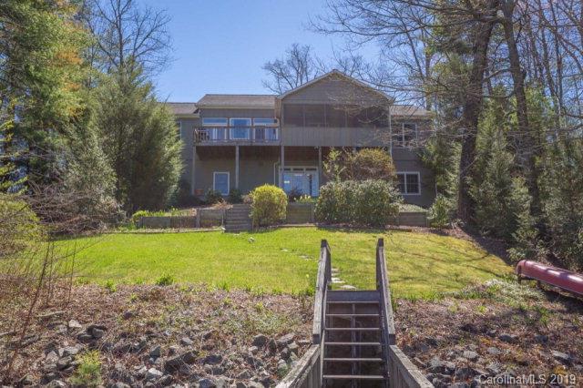 Lakeridge - Residential