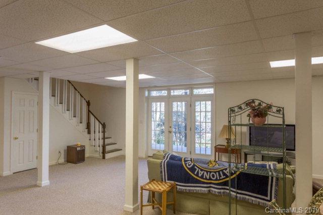 Lakeridge - Residential