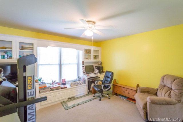 Lakeridge - Residential