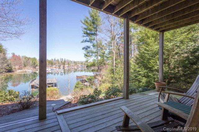 Lakeridge - Residential