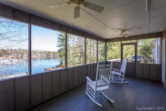 Lakeridge - Residential